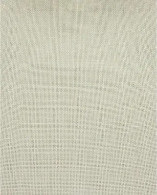 Obrázok produktu pre Počítacia látka Permin Linen Precut 32 ct. 065 farba 110 Francúzska čipka, vyšívacia látka zo 100% ľanu na vyšívanie 46x46 cm