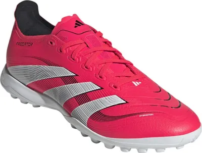 Produktbild von Adidas Predator League TF M ID3769 Schuhe Pullunder adidas Größe: 42 2/3,