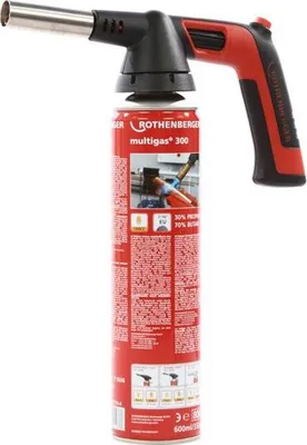 Produktbild von Rothenberger 1000002360