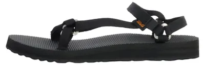 Immagine prodotto di Sandali con chiusura a strappo Original Universal Slim