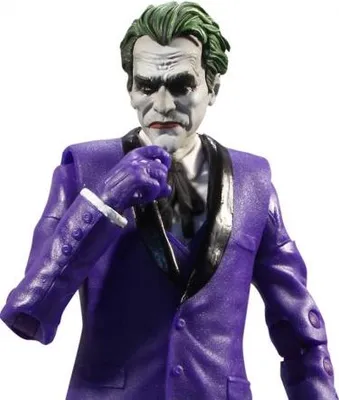Produktbild von copy of MATTEL MONSTER HIGH SCARE MESTER GIGI GRANT ACTION FIGURE DOLL NEW  McFarlane Toys