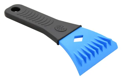 Obrázok produktu pre Compass 10299 - Škrabka na ľad INTER