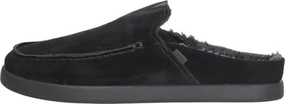 Produktbild von TOMS Alonso Mule  Pantoffels Open - Zwart - Maat 41