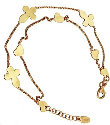 Productafbeelding van AMEN Armbanden BR2FCHG