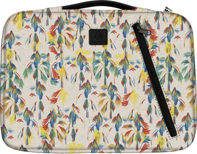 Produktbild von Exacompta Laptoptasche Sleeve 15-16' Afrika - Motiv| - 17312E