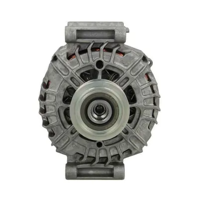 Produktbild von BV PSH 305.562.150.500 Lichtmaschine Generator LiMa 150A 12V für AUDI A4 Avant (8K5, B8) Q5 (8RB) A5 Sportback (8TA) A4 Limousine (8K2, B8) A5 Coupe