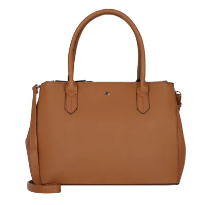 Imagen del producto de Bolsa de compras Roma de 36 cm