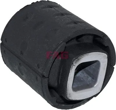 Produktbild von FAG 829 0666 10 Achslager für BMW 5 Limousine (E60)