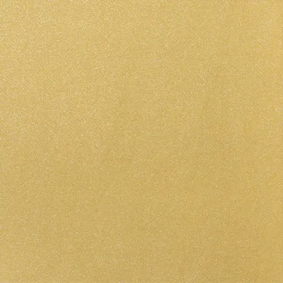 Produktbild von Airlaid Tischdecke Shine in gold metallic, 80 x 80 cm, 20 Stück - Mank