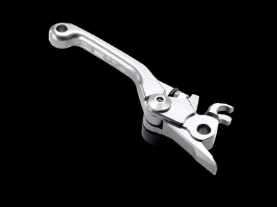 Image de Pivot B-Lever Cp-M 3-Fin Ze41-3283 - Zeta Racing