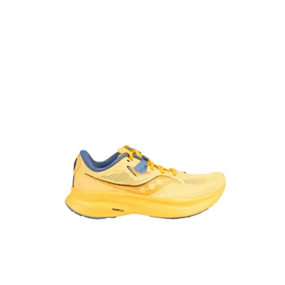 Obrázok produktu pre Saucony Obuv Guide15, S10684