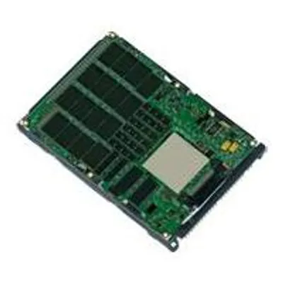 Produktbild von Fujitsu S26361-F5701-L192, 1,92 TB, 2.5", 6 Gbit/s