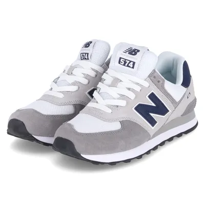 Immagine prodotto di Sneaker bassa, Colore:nero 2, 73-US:8