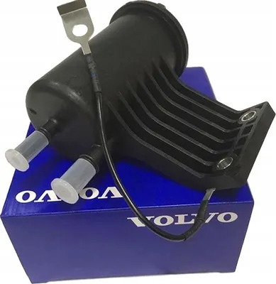Immagine prodotto di VOLVO XC40 filtro carburante originale 2.0T OE 31465948