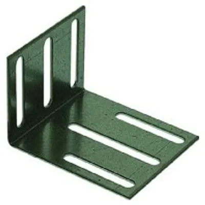 Produktbild von Legrand 8313160, 114 g