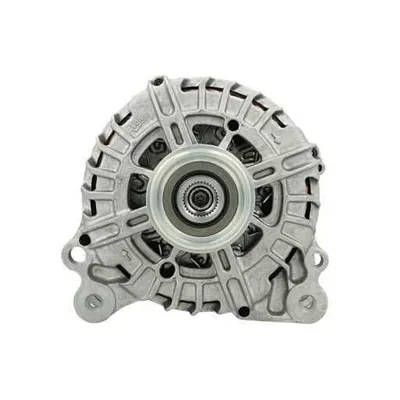 Produktbild von BV PSH 205.560.150.500 Lichtmaschine Generator LiMa 150A 12V für AUDI Q5 (8RB)