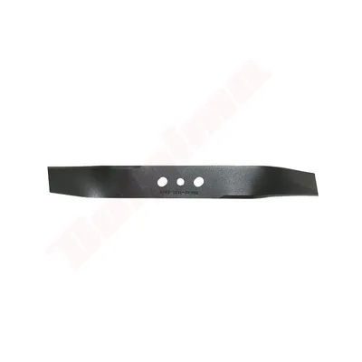 Produktbild von Messer Nac 420X11X55Xk ( Nax1000S 02-L , 420-265 )