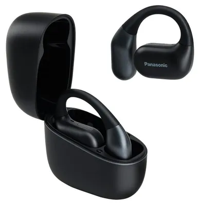 Produktbild von Panasonic RB-F10 Kopfhörer Open Ear
