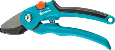 Zdjęcie produktu dla Gardena secateurs A/S