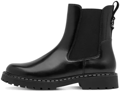 Produktbild von Tamaris 25449/47 Black Größe EU 42