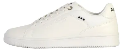 Produktbild von Sneakers mit Schnürsenkeln Gunray