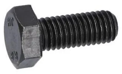 Obrázok produktu pre Hlava vretena pre kosačku BOSCH OUTILLAGES - F016T48547