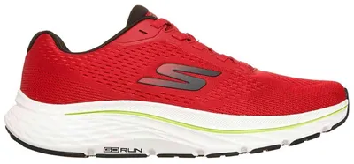 Image de Chaussures de running Skechers GO RUN Consistent 3 - Rushline pour Homme