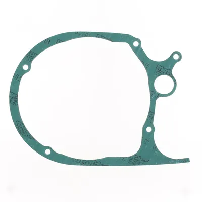Obrázok produktu pre Tesnenie krytu svetlometu Athena OEM 4341545100 pre motocykel Yamaha TY 250, modelové roky 1976-1980