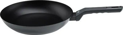 Obrázok produktu pre ELO Ecolife Panvica Ø 28 cm 41928