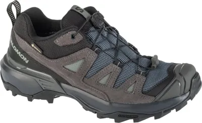 Immagine prodotto di scarpe Salomon X Ultra 360 Ltr Gtx 475716