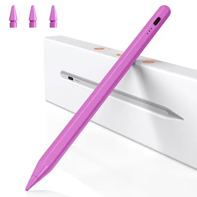 Productafbeelding van BAZO pen voor Apple iPad 1