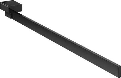 Produktbild von Emco 055013342 Handtuchhalter loft 13342