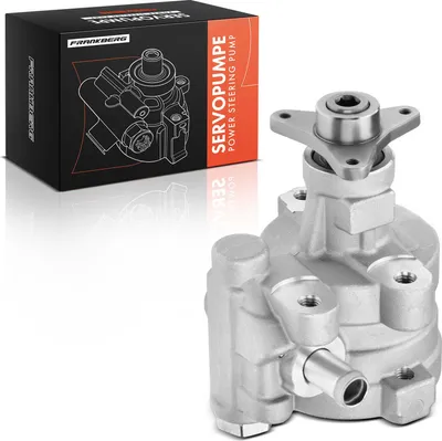 Zdjęcie produktu dla Frankberg Pompa wspomagania dla Renault Safrane I B54 7700819308C