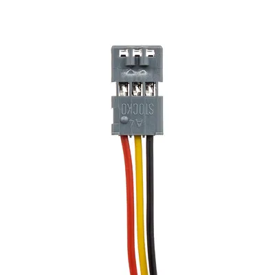 Image de TECHTEK Batterie compatible avec [Heine] mPack, mPack LL remplace X-007.99.675, pour X-007.99.676, pour X-07.99.675, pour X-07.99.676