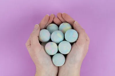 Produktbild von Gift Republic 10 Badebomben Mehrfarbig – EINE GRÖSSE / Multi Colo