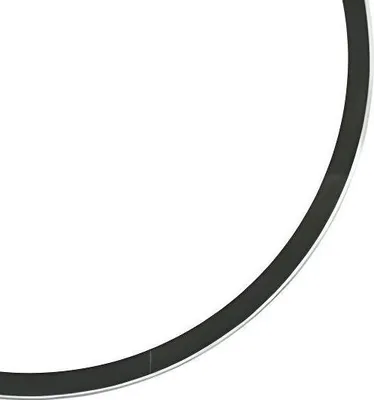Produktbild von Kolbenring Athena Sport Pro 63ccm d.43,00x1,5mm
