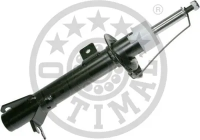 Produktbild von OPTIMAL Stoßdämpfer Vorne Links für FORD FUSION (JU) Federbein A-3239GL