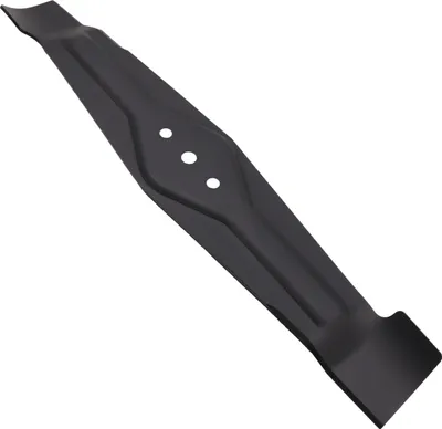 Image de Lame pour tondeuse Stiga Turbo Combi 43 S SE 45cm 4 vitesses 1111-9089-01