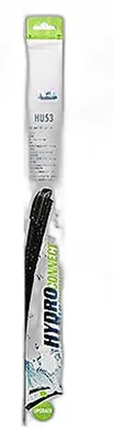 Produktbild von Wischblatt 530 mm Flachbalkenwischblatt VALEO für u.a. SEAT CORDOBA