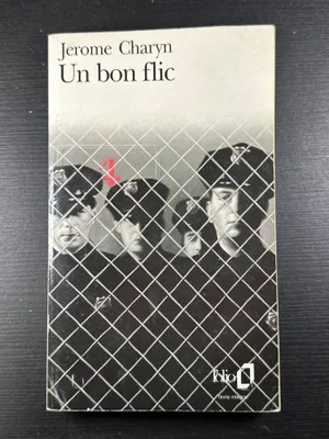 Image de ISBN 9782070388134, Francuska, 336 stron(y)
