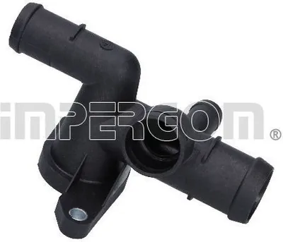 Produktbild von ORIGINAL IMPERIUM 90304 Kühlmittelflansch für VW Golf IV Schrägheck (1J1) Wasserflansch
