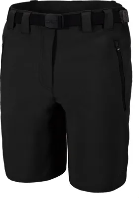 Produktbild von Cmp Woman Bermuda Nero Nero 38