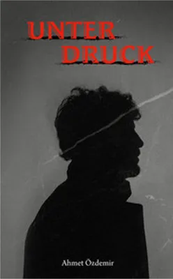 Produktbild von Unter Druck