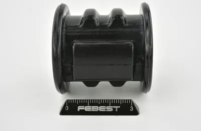Produktbild von Febest Vlmb-Xc90R