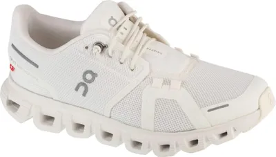 Produktbild von On Sneakers 3WF10061200 in White color size 38