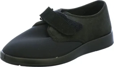 Obrázok produktu pre Papuče Florett EUR 47