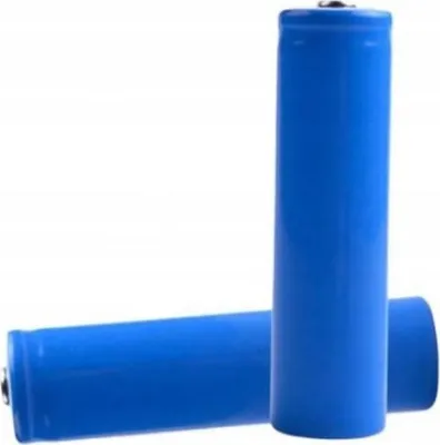 Produktbild von Dobíjacia batéria 18650 do baterky 8800mAh 3,7V