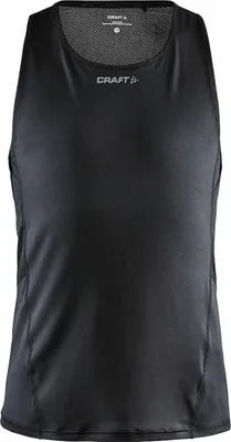 Immagine prodotto di Craft ADV Essence Singlet M