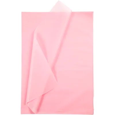 Produktbild von Creativ Company 200880, Kunstpapier, 17 g/m²