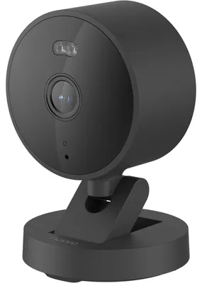 Image de Caméra de surveillance Aqara Camera G100 Select, noire